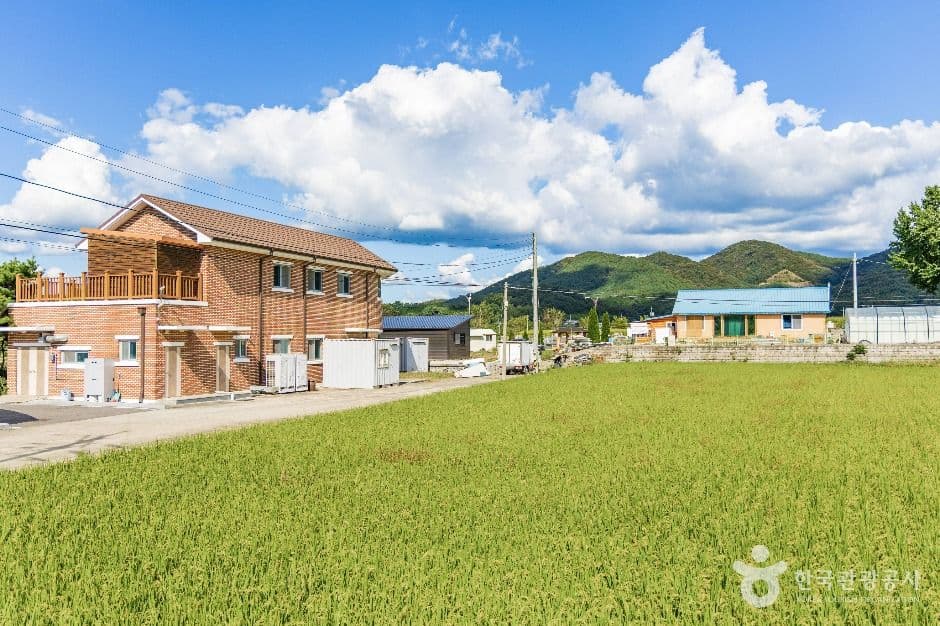 예산_황새권역마을 (7)