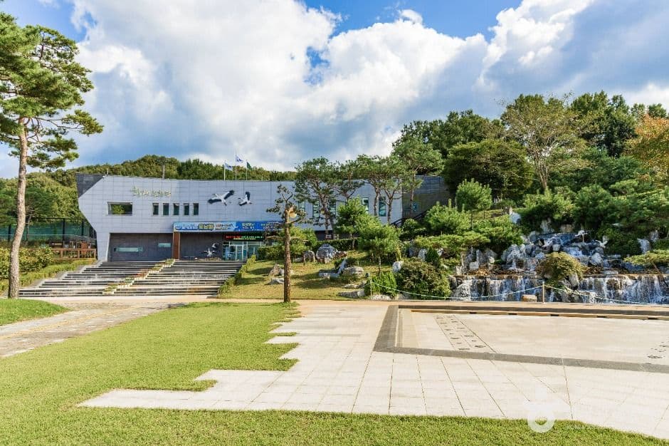 예산_황새권역마을 (4)