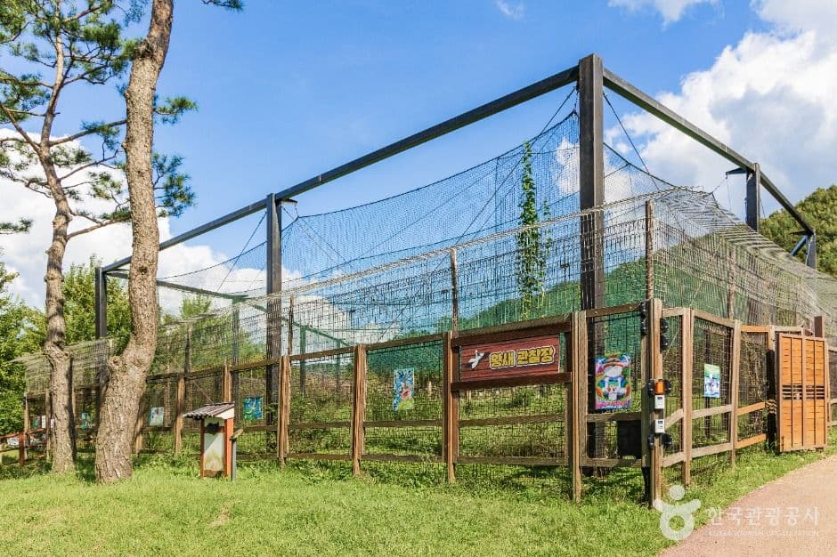예산_황새권역마을 (5)