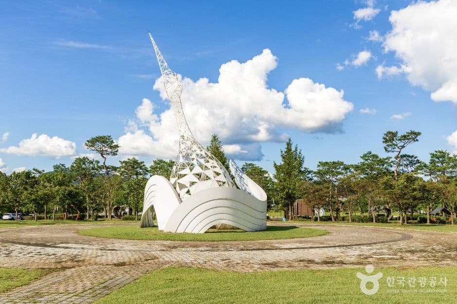 예산_황새권역마을 (6)