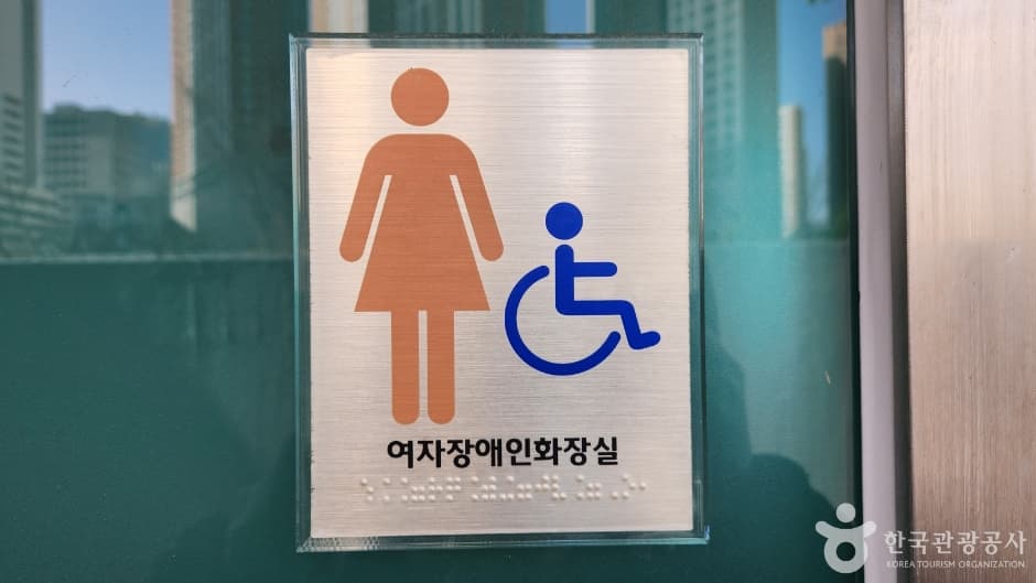 동탄여울공원_11