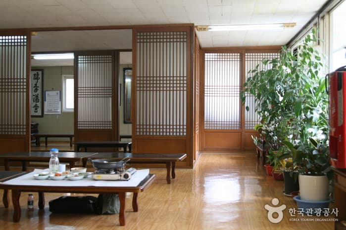 경기 가평군_진짜네집01