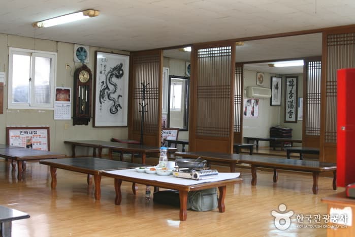 경기 가평군_진짜네집04