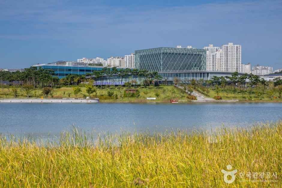 세종