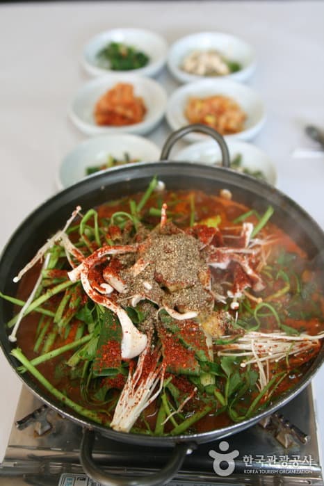 경기 가평군_진짜네집06