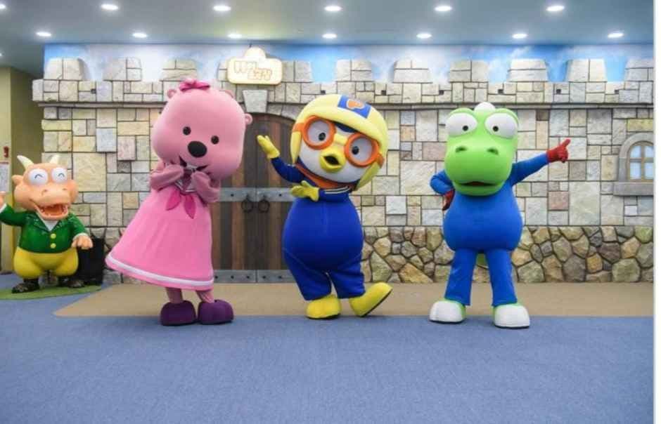 세종_뽀로로파크 세종점 (6).jpeg
