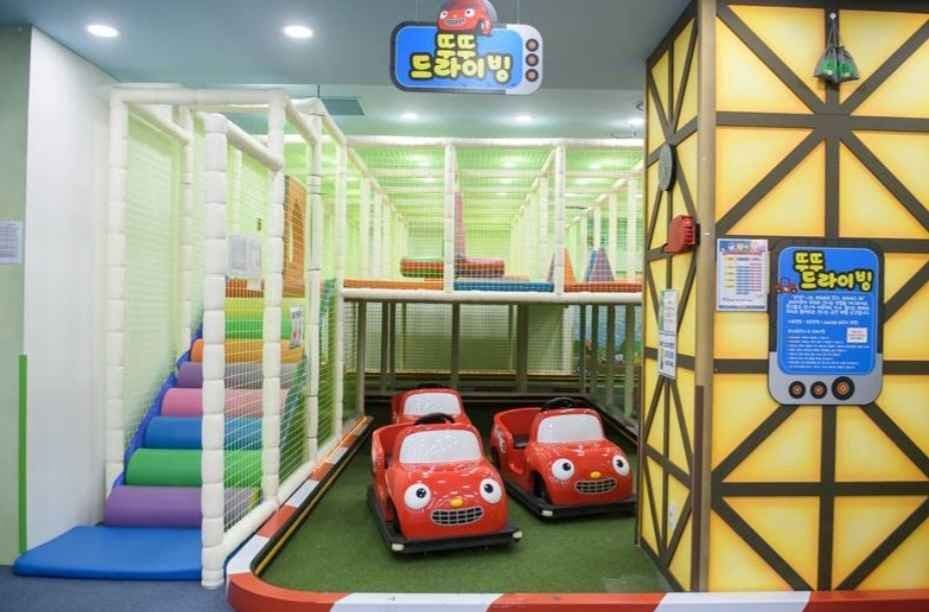 세종_뽀로로파크 세종점 (1).jpeg