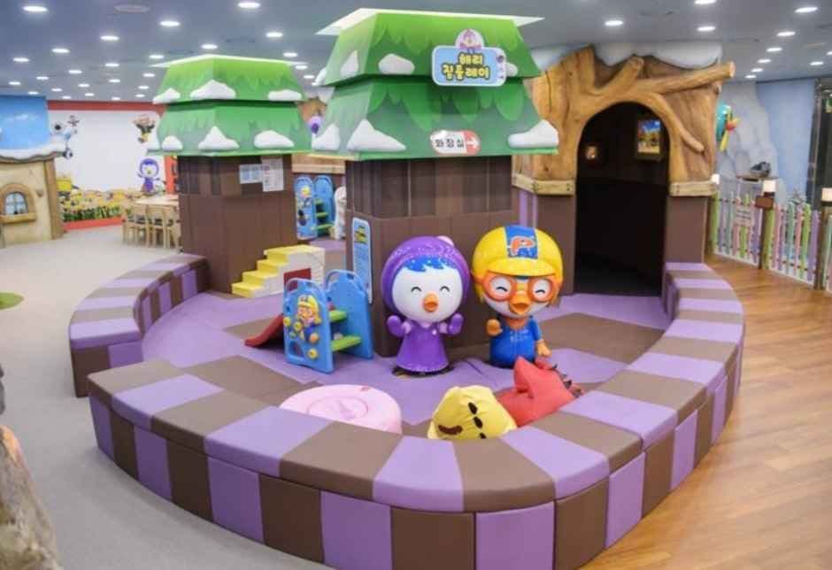 세종_뽀로로파크 세종점 (2).jpeg