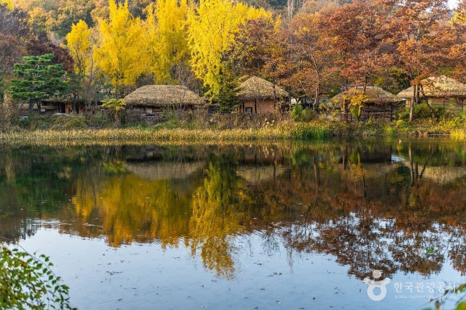 경기도