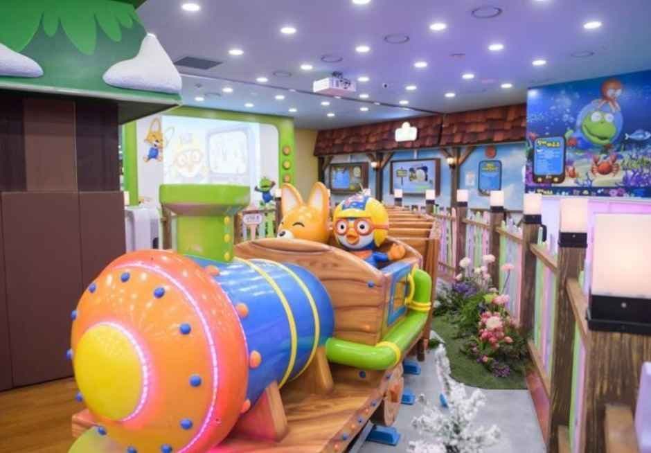 세종_뽀로로파크 세종점 (3).jpeg