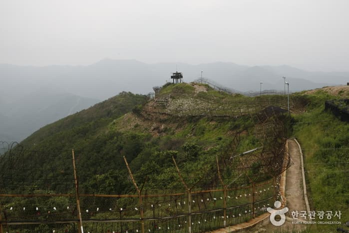 을지전망대_03