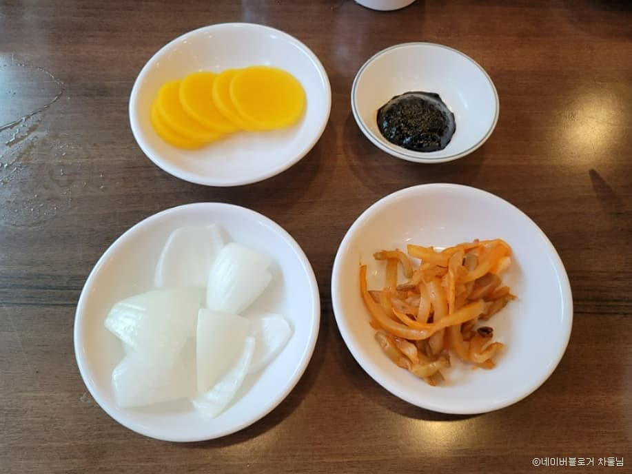인천_중구_진흥각_상차림1